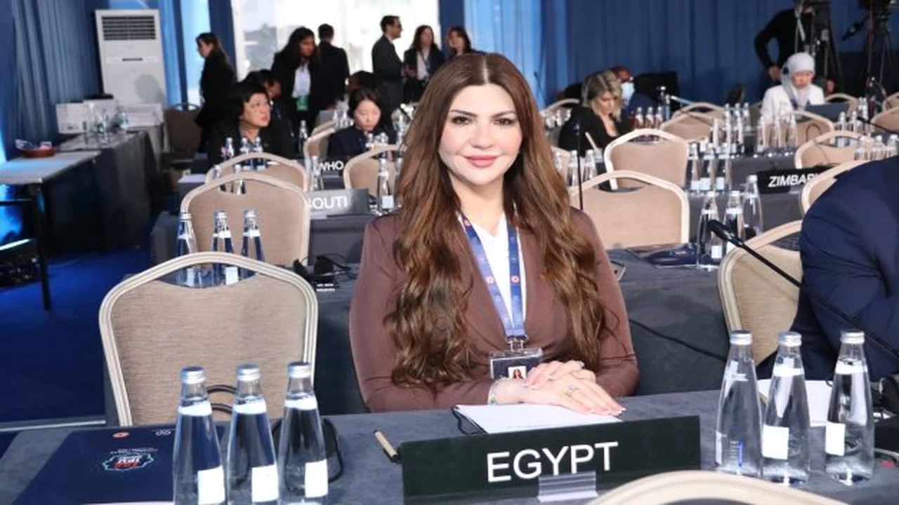 مصر تطلق مسارًا جديدًا لتطوير التعليم الفني وربطه بسوق العمل